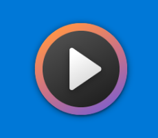 HLS Video Player (Automatische Erkennung)
